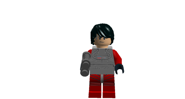 File:SF7.png