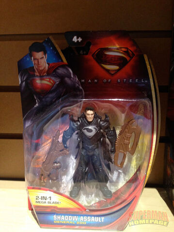File:Shadow assault armor.jpg
