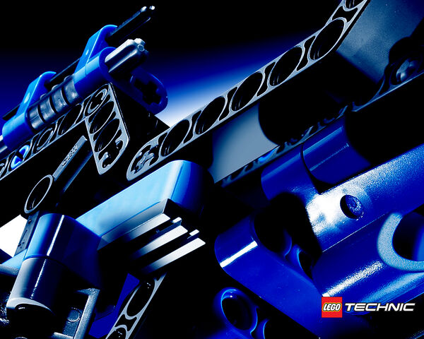 File:Technic 32.jpg