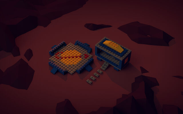 File:5buildacademy.jpg