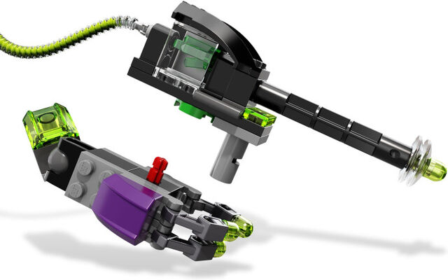 File:6862-6.jpg