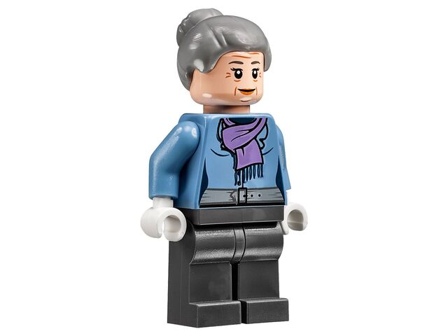 File:76057 alt14.jpg