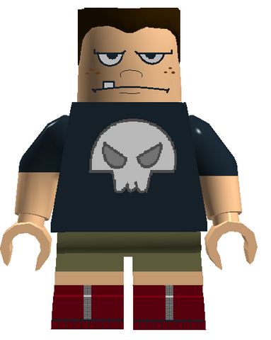 File:Buford2.png