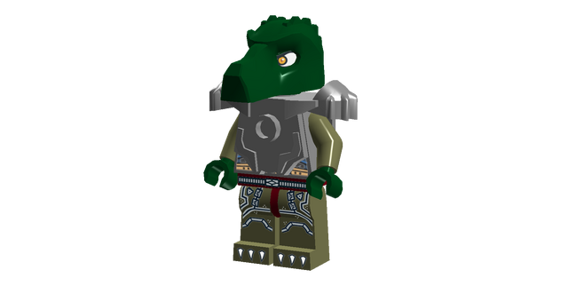 File:CraggerCustom2.png