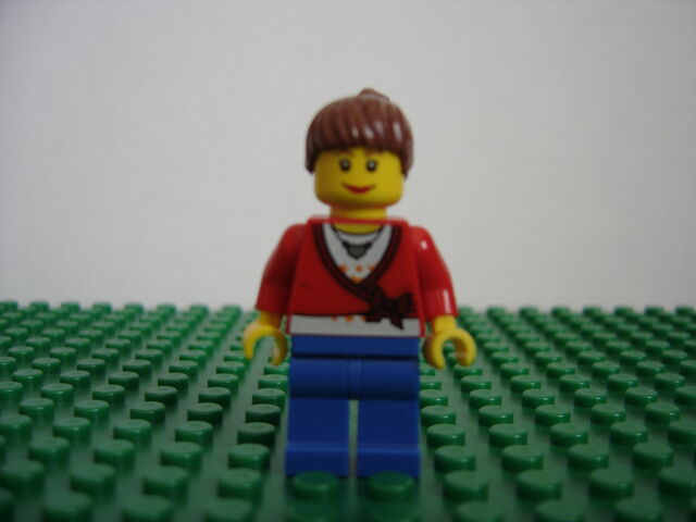 File:DSC03163.jpg