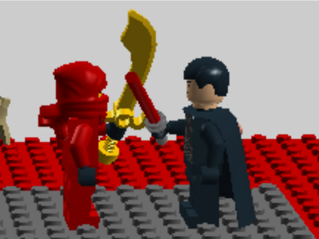 File:Duel.png