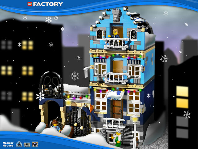 File:Factory 5.jpg