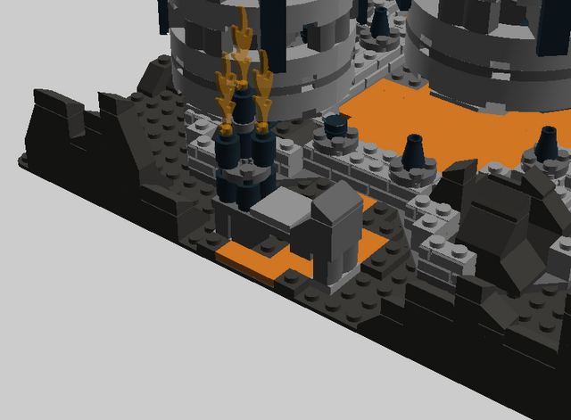 File:Inferno Princess Castle 4.png