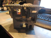 LEGO Today 208
