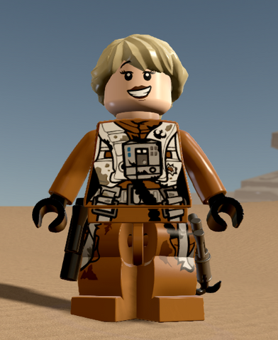 File:LieutenantWright.png