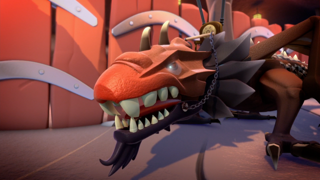 File:MoS2EarthDragon.png