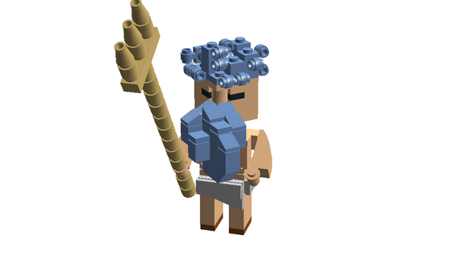File:Poseidon.png