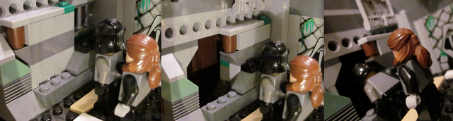 File:RO-Prison1.png