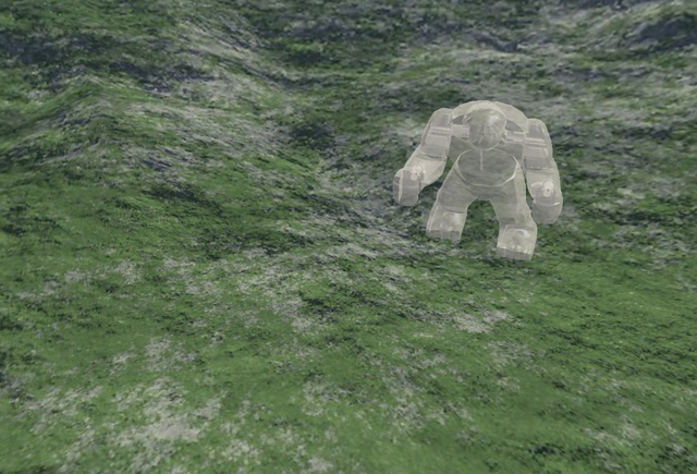 File:The Metal Hulk Invisable.png