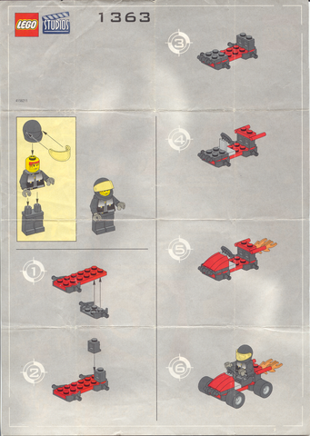 File:1363 Building Instructions.png
