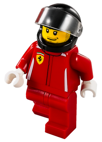 File:75899-driver.png