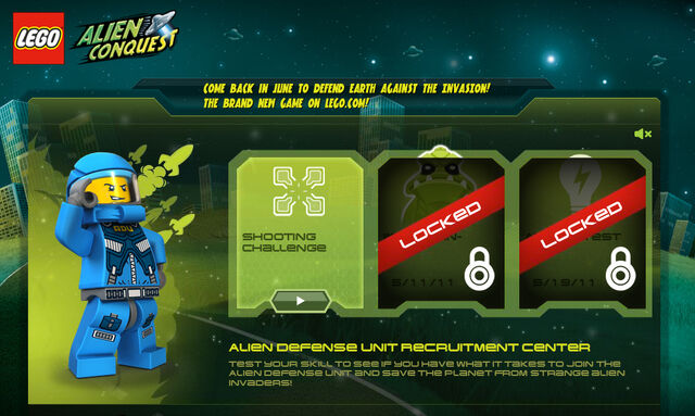 File:Alienconquestmicrosite.jpg