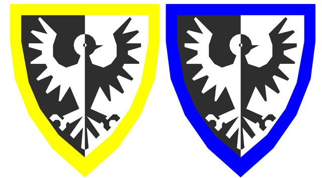 File:BlackFalcons-shield.png
