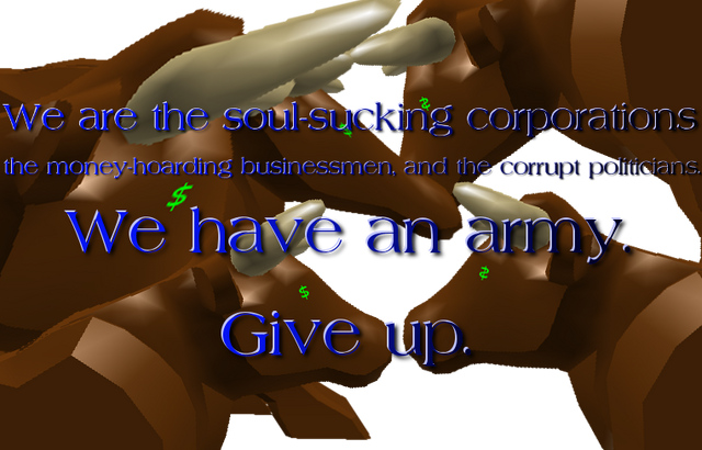 File:Ca$hposter.png