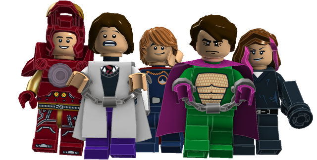 File:JusticeNuffRaceDash.png