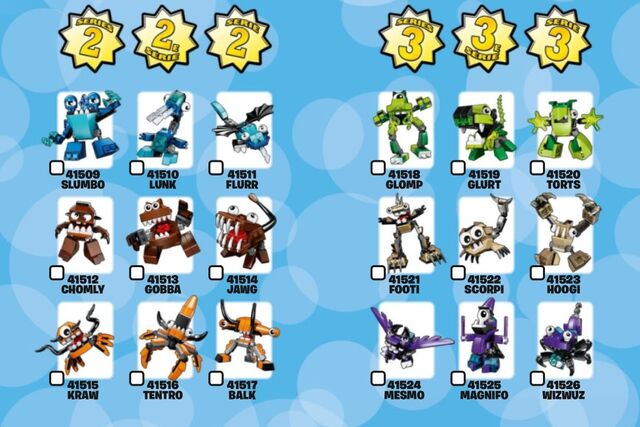File:Mixels cropped image.jpg