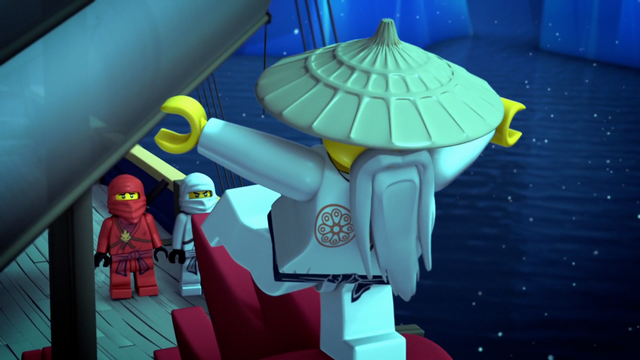 File:MoS02Wu.png