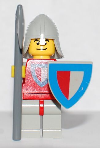 File:Red Soldier 2.jpg