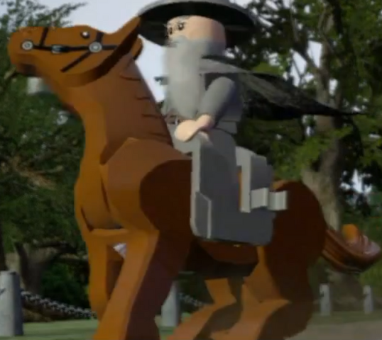 File:Rings Horse.png