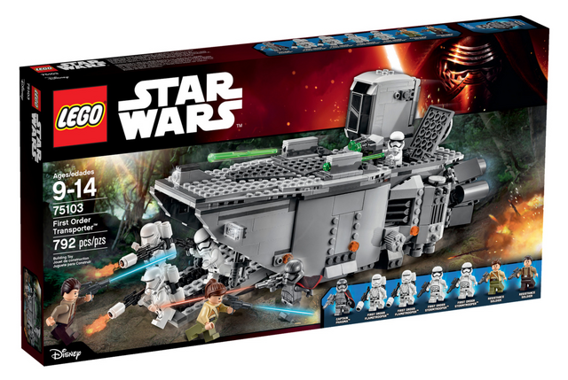 File:SWTFA 75103 Transporter.png