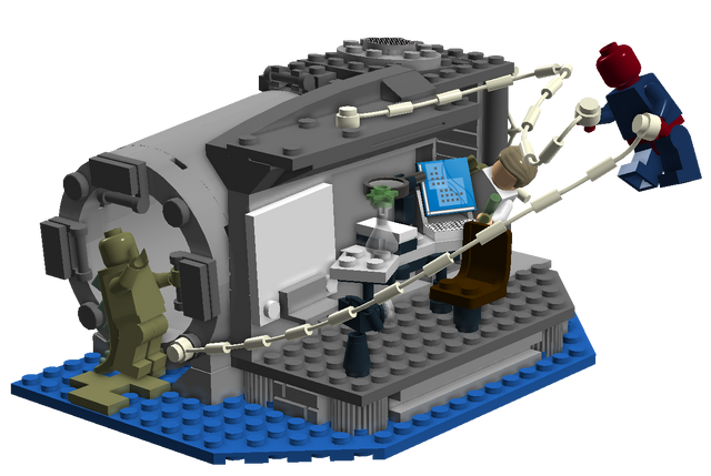 File:SewerLab.png
