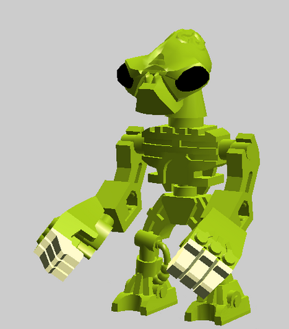 File:Slitheen.png