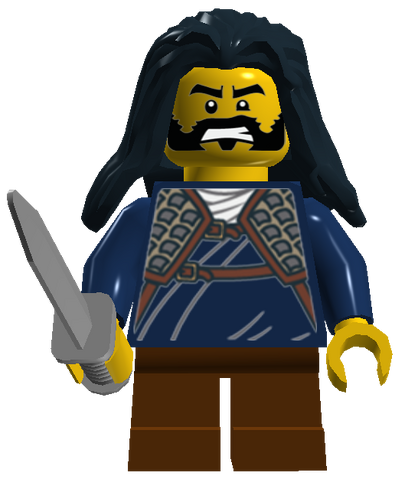 File:Thorin OakenshieldHC.png