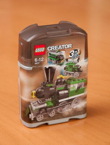 File:4837 Box.jpg
