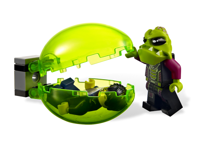 File:7051 alt5.png