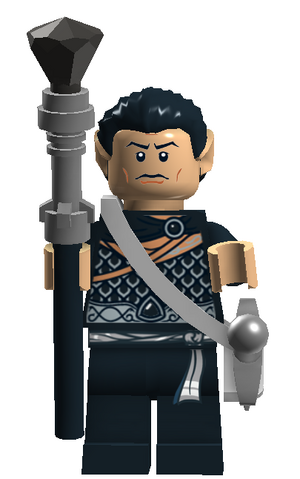 File:Candir The Black 3.png