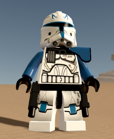 File:CaptainRex.png