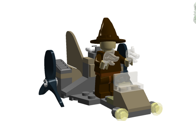 File:Czechcrow3.png