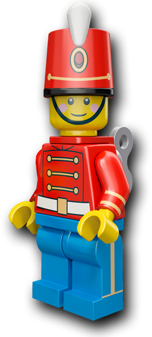 File:Dk dklegominifigures minifigure.png
