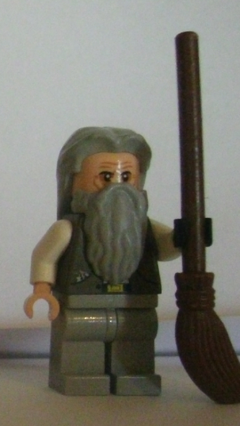 File:League Cleaner.png