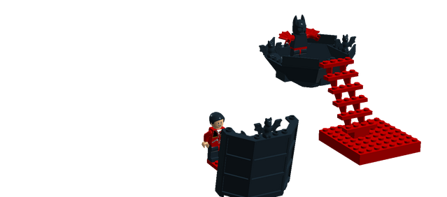 File:NeoBatcave.png