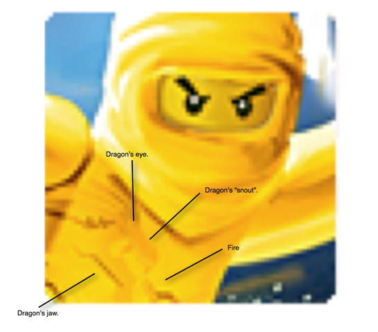 File:Yellow-Ninja-Diagram.png