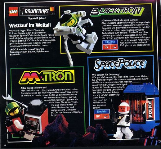 File:1991 M-Tron SPI Blacktron.jpg