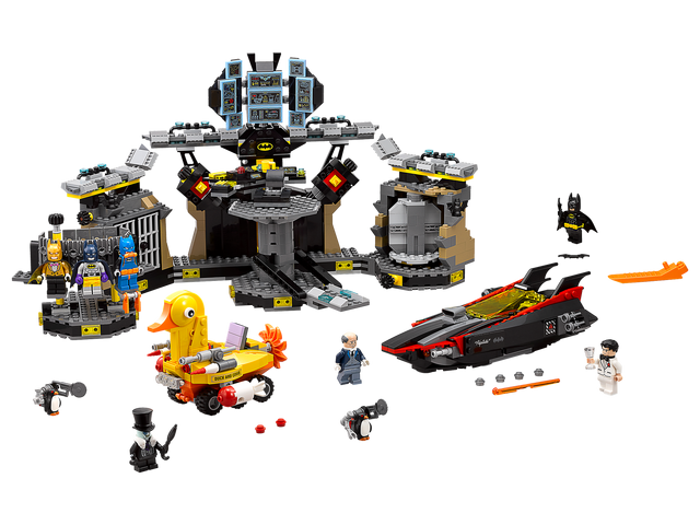 File:70909.png