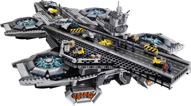 File:76042 Back 01.jpg