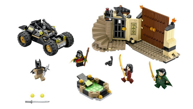File:76056-1.png