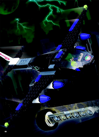 File:7782-5.png