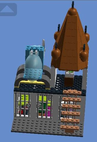 File:Arkam1custom.jpg