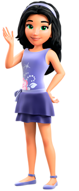 ファイル:Emma.png