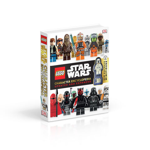 File:Lego-star-wars-character-encyc.jpg