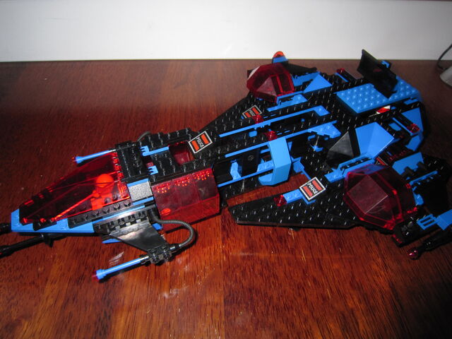 File:Mission Commander 001.jpg